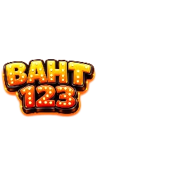 ทางเข้า BAHT123 ล่าสุด เข้าเล่นได้ตลอด 24 ชม.